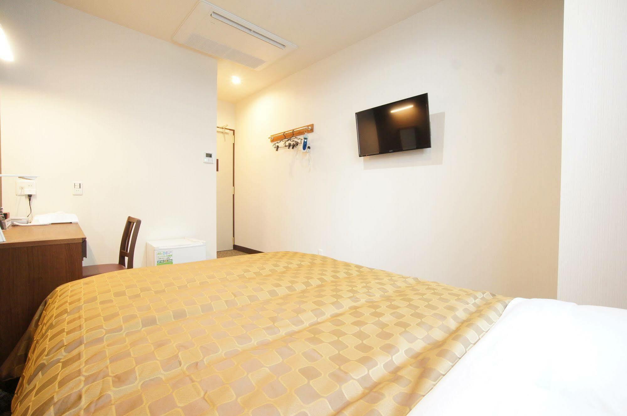 Trend Asakusa 3* Prefektura Tokio